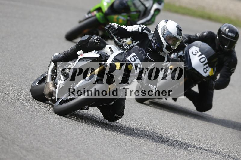 /23 07.06.2025 TZ Motorsport ADR/52